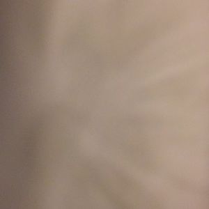 Meet your Posher, Mihaela